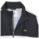 Lacoste Ανδρικό αντιανεμικό μπουφάν Colour-Blocked Track Jacket